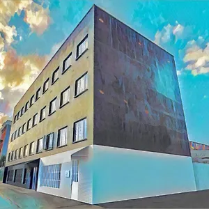 Gowanus & Yard Hotel