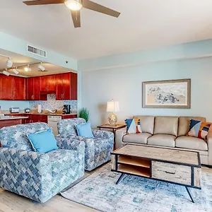 Laketown Wharf 1803 Hotel