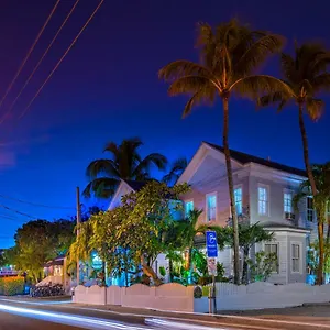 Duval Inn - Key West Motel
